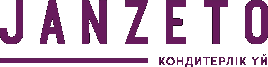 Janzeto